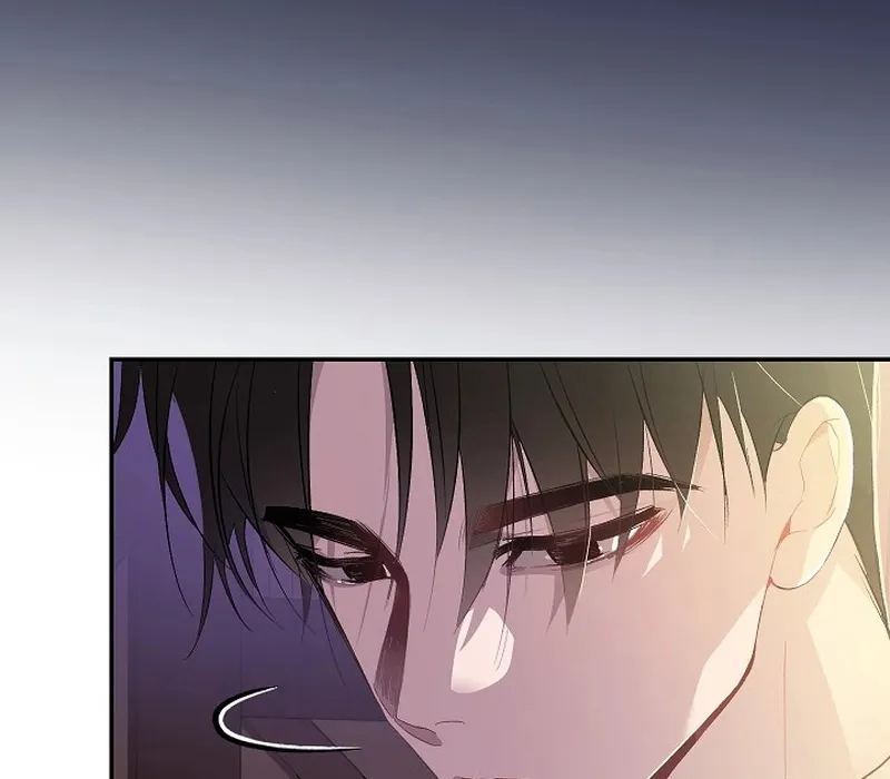 Seian - Tử Thần Tái Sinh Chap 2 - Next Chap 3