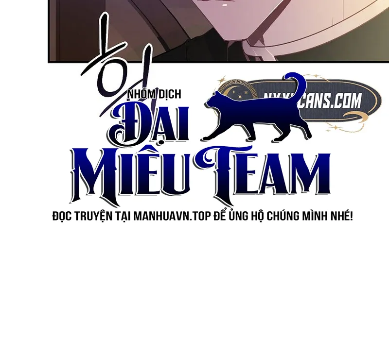 Seian - Tử Thần Tái Sinh Chap 2 - Next Chap 3