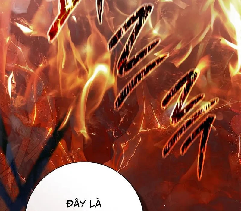 Seian - Tử Thần Tái Sinh Chap 2 - Next Chap 3