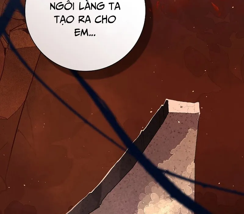 Seian - Tử Thần Tái Sinh Chap 2 - Next Chap 3