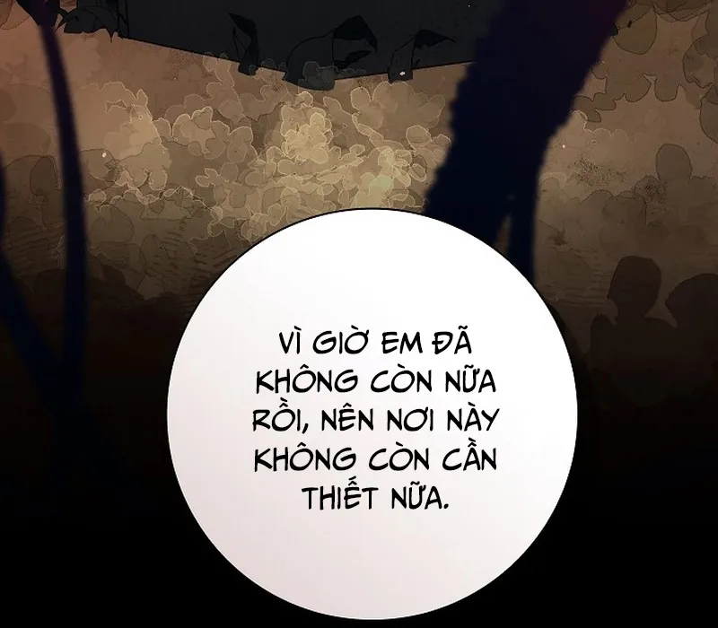 Seian - Tử Thần Tái Sinh Chap 2 - Next Chap 3