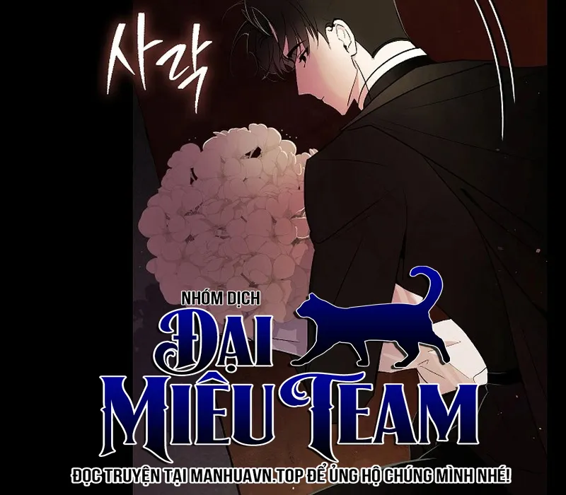 Seian - Tử Thần Tái Sinh Chap 2 - Next Chap 3