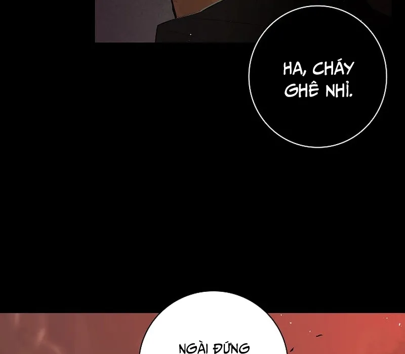 Seian - Tử Thần Tái Sinh Chap 2 - Next Chap 3
