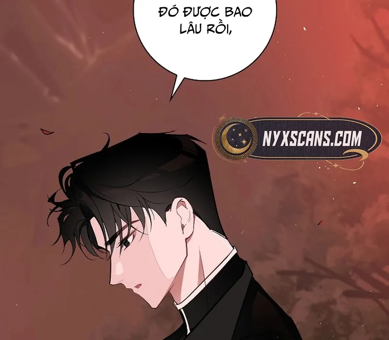 Seian - Tử Thần Tái Sinh Chap 2 - Next Chap 3