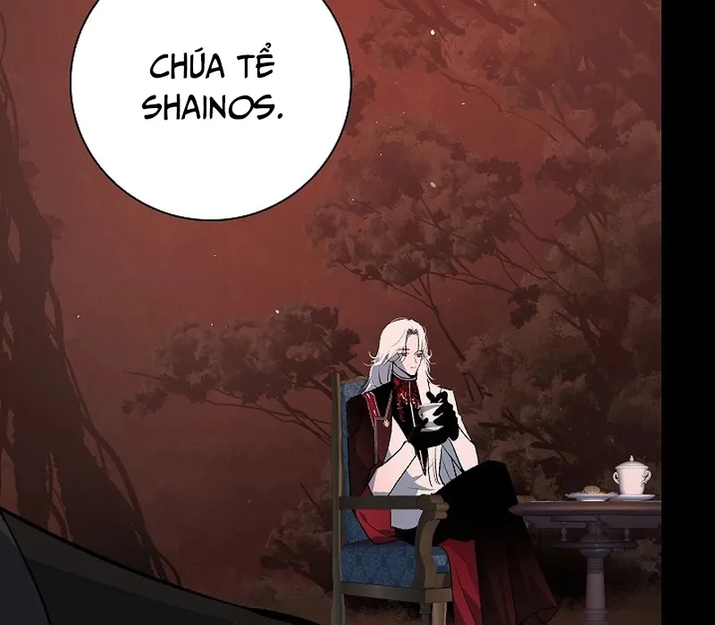 Seian - Tử Thần Tái Sinh Chap 2 - Next Chap 3