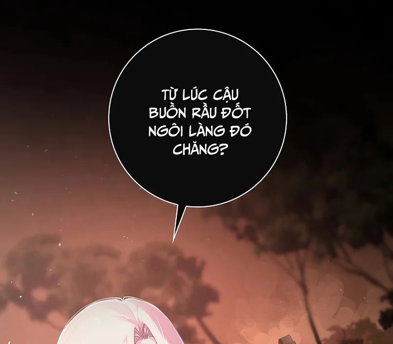 Seian - Tử Thần Tái Sinh Chap 2 - Next Chap 3