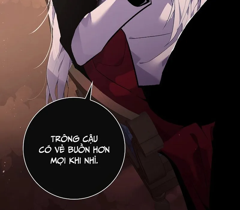Seian - Tử Thần Tái Sinh Chap 2 - Next Chap 3