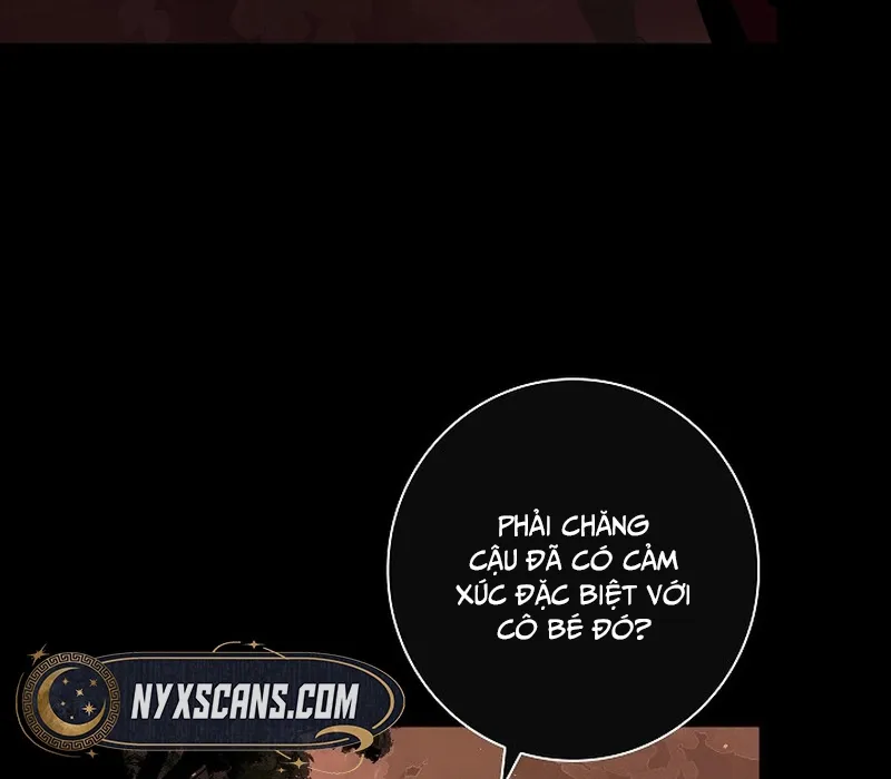 Seian - Tử Thần Tái Sinh Chap 2 - Next Chap 3