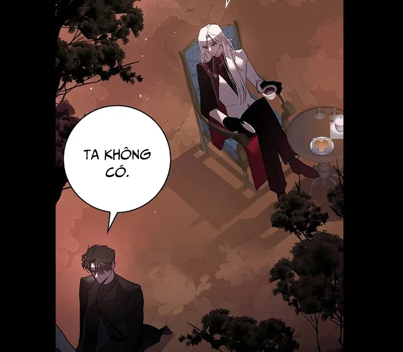Seian - Tử Thần Tái Sinh Chap 2 - Next Chap 3