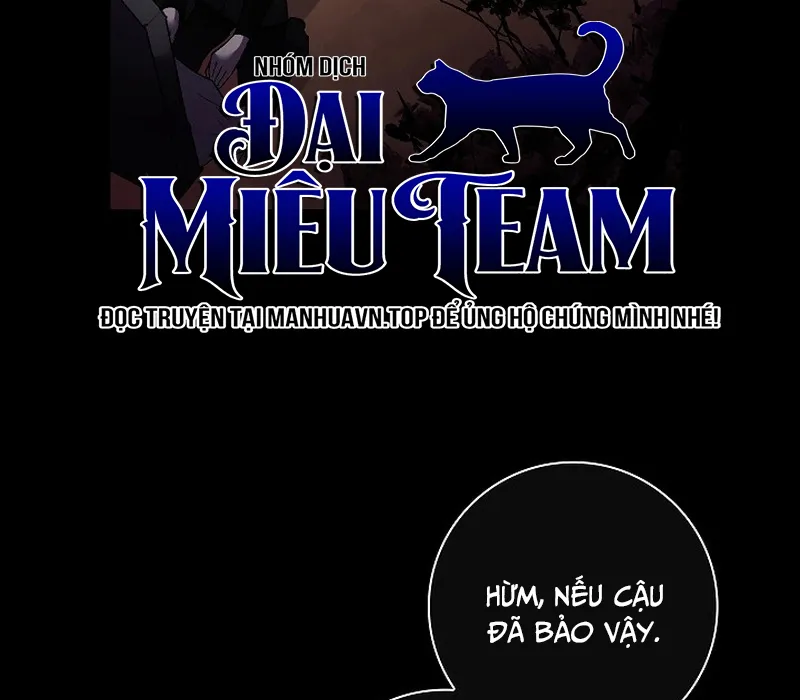 Seian - Tử Thần Tái Sinh Chap 2 - Next Chap 3