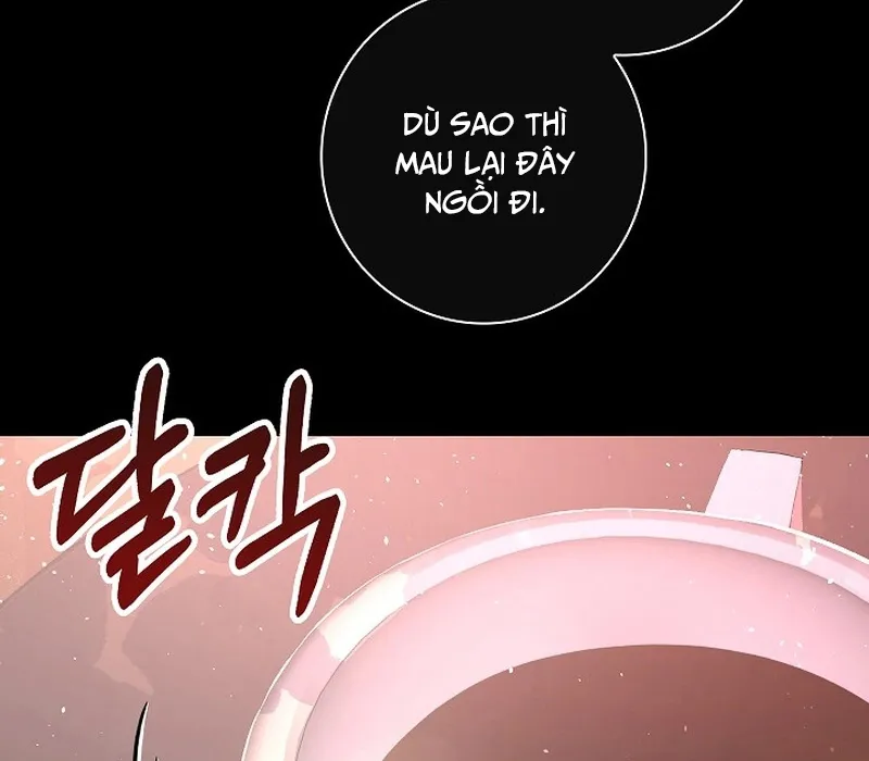 Seian - Tử Thần Tái Sinh Chap 2 - Next Chap 3