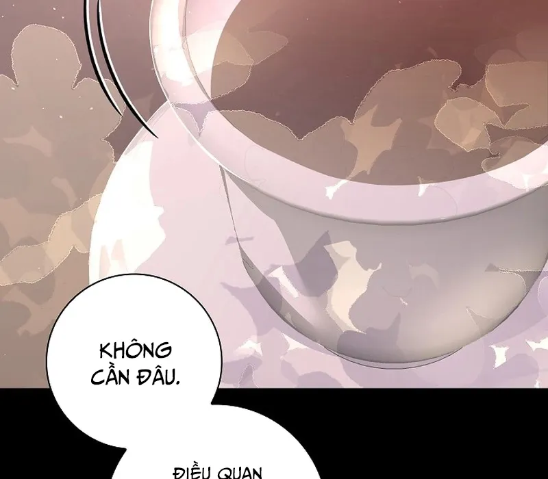 Seian - Tử Thần Tái Sinh Chap 2 - Next Chap 3