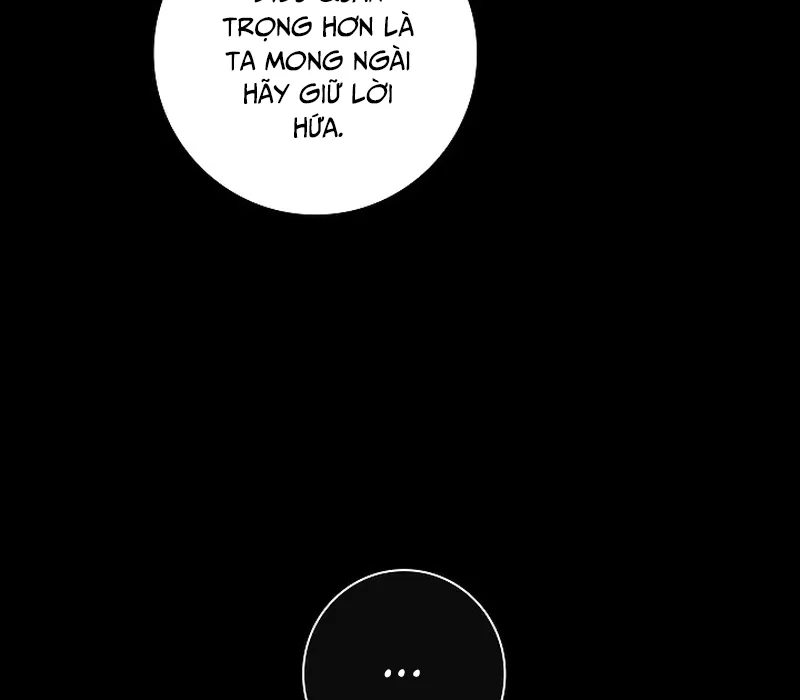 Seian - Tử Thần Tái Sinh Chap 2 - Next Chap 3
