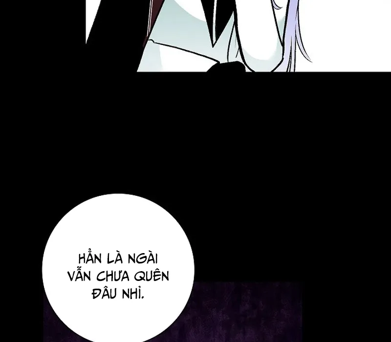 Seian - Tử Thần Tái Sinh Chap 2 - Next Chap 3