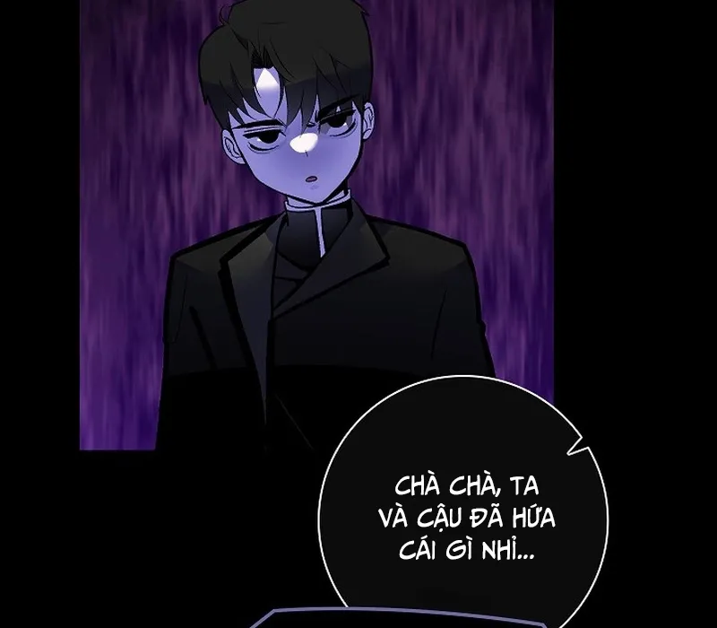Seian - Tử Thần Tái Sinh Chap 2 - Next Chap 3