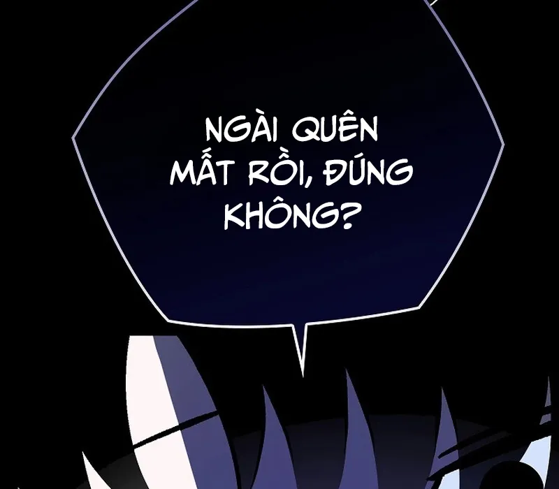 Seian - Tử Thần Tái Sinh Chap 2 - Next Chap 3