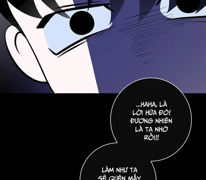 Seian - Tử Thần Tái Sinh Chap 2 - Next Chap 3
