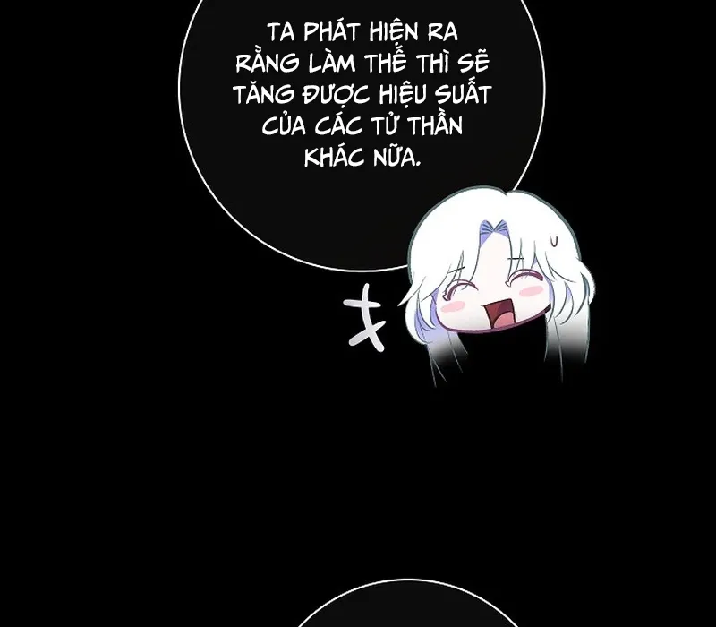 Seian - Tử Thần Tái Sinh Chap 2 - Next Chap 3