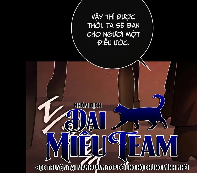Seian - Tử Thần Tái Sinh Chap 2 - Next Chap 3