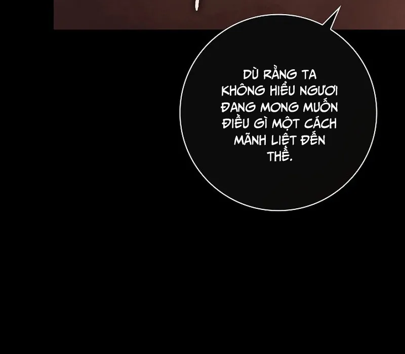 Seian - Tử Thần Tái Sinh Chap 2 - Next Chap 3