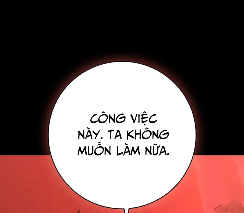 Seian - Tử Thần Tái Sinh Chap 2 - Next Chap 3