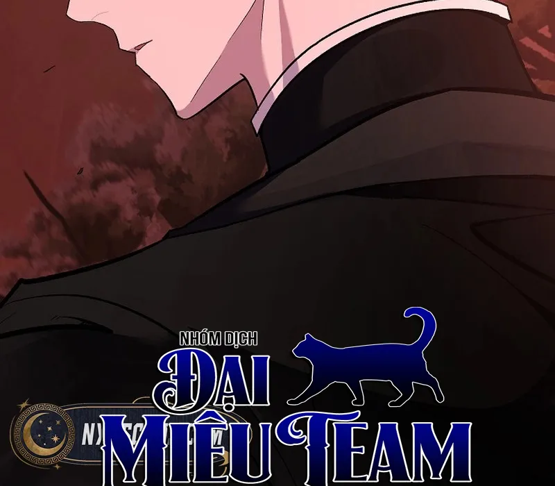 Seian - Tử Thần Tái Sinh Chap 2 - Next Chap 3