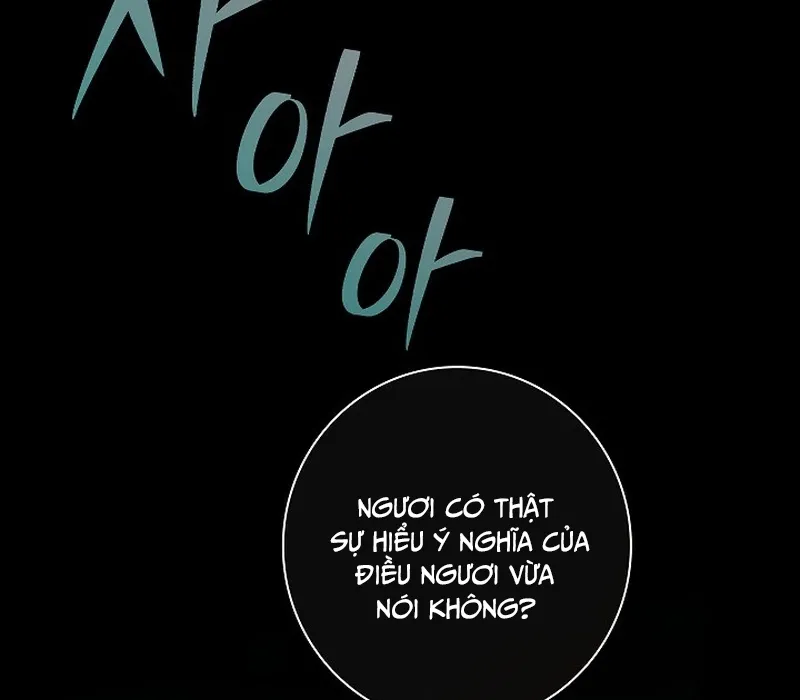 Seian - Tử Thần Tái Sinh Chap 2 - Next Chap 3