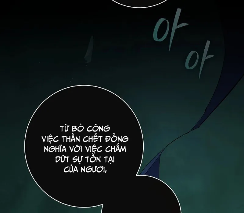 Seian - Tử Thần Tái Sinh Chap 2 - Next Chap 3