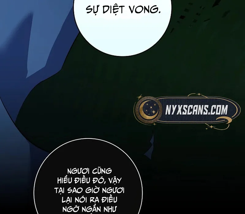 Seian - Tử Thần Tái Sinh Chap 2 - Next Chap 3