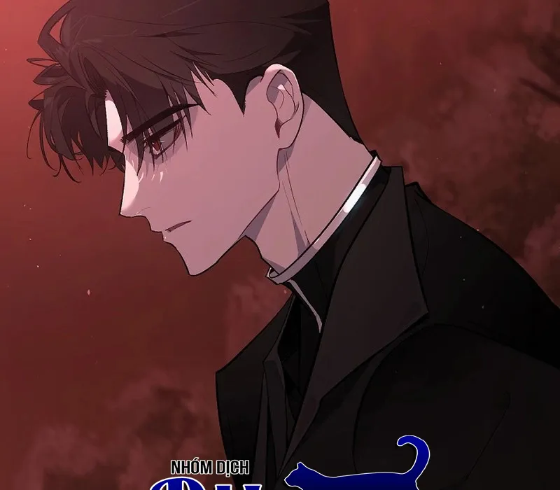 Seian - Tử Thần Tái Sinh Chap 2 - Next Chap 3