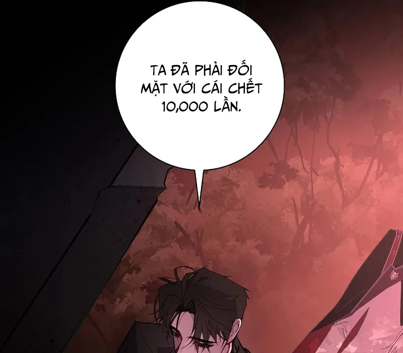 Seian - Tử Thần Tái Sinh Chap 2 - Next Chap 3