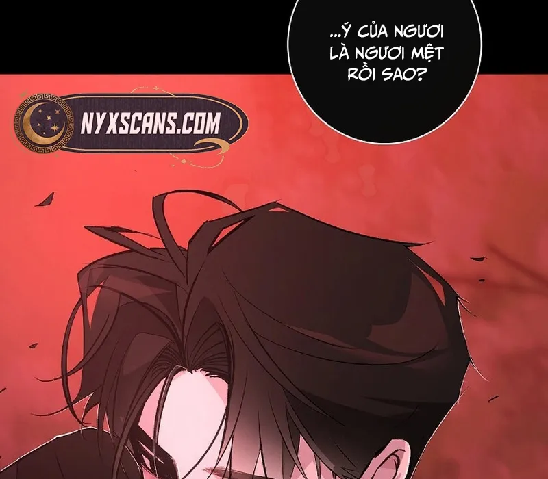 Seian - Tử Thần Tái Sinh Chap 2 - Next Chap 3