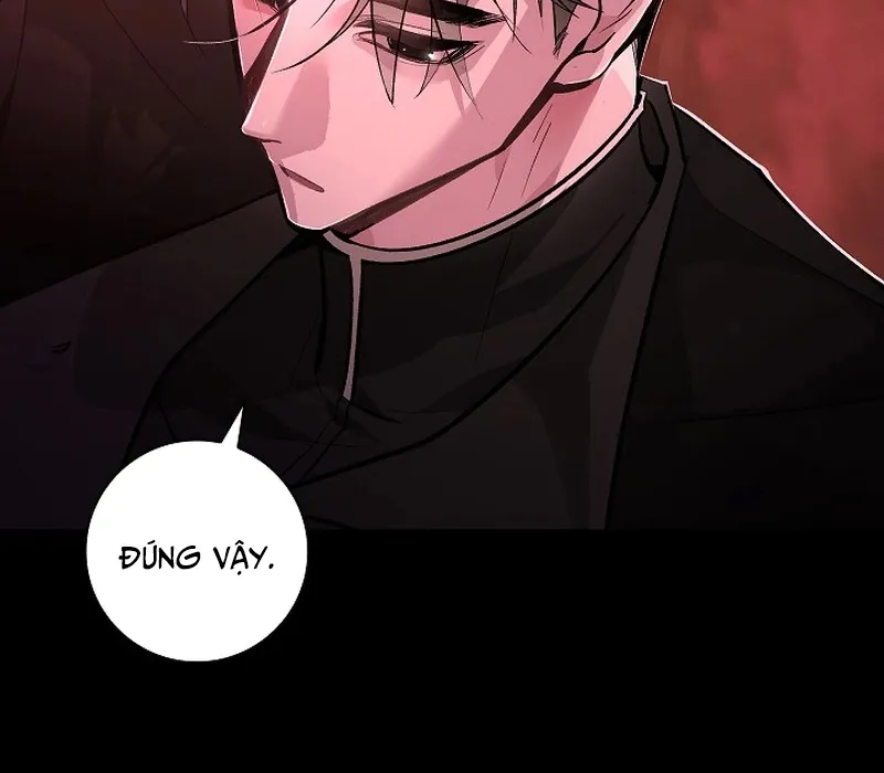 Seian - Tử Thần Tái Sinh Chap 2 - Next Chap 3