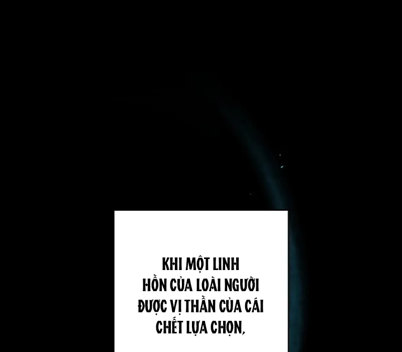 Seian - Tử Thần Tái Sinh Chap 2 - Next Chap 3