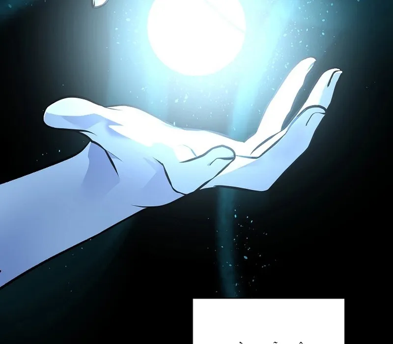 Seian - Tử Thần Tái Sinh Chap 2 - Next Chap 3