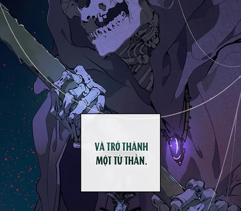Seian - Tử Thần Tái Sinh Chap 2 - Next Chap 3