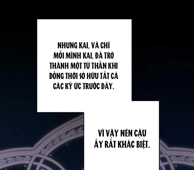 Seian - Tử Thần Tái Sinh Chap 2 - Next Chap 3