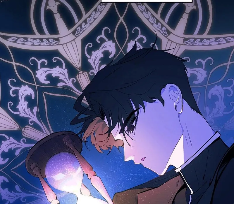 Seian - Tử Thần Tái Sinh Chap 2 - Next Chap 3