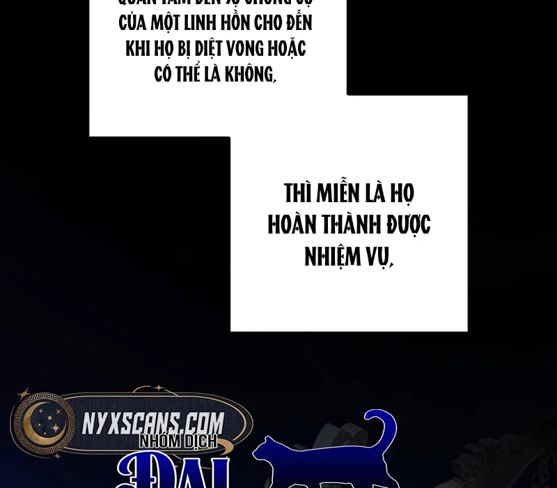 Seian - Tử Thần Tái Sinh Chap 2 - Next Chap 3