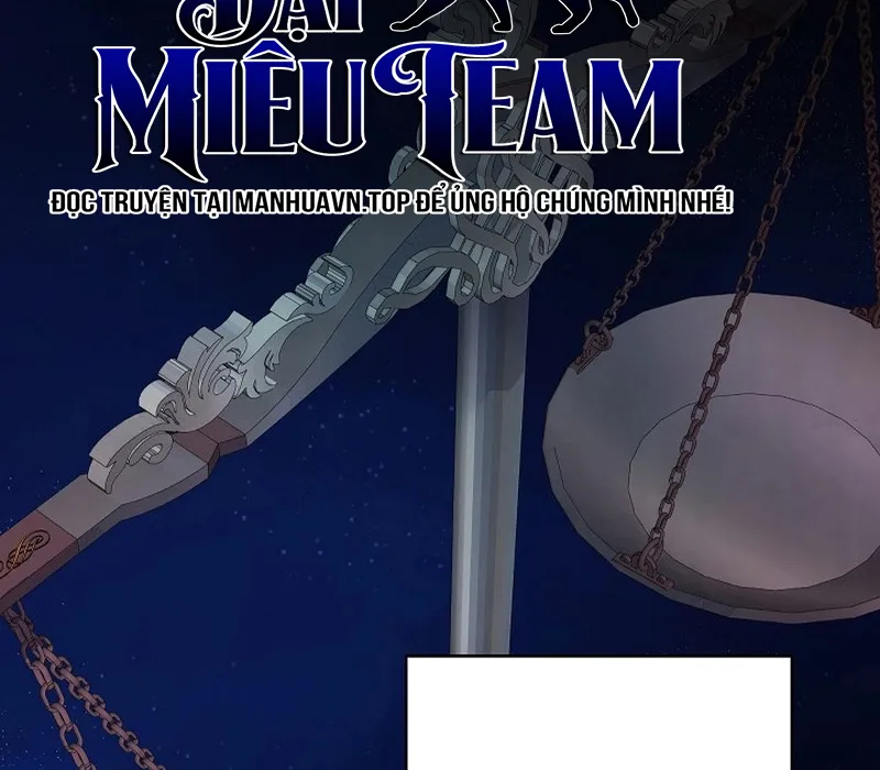 Seian - Tử Thần Tái Sinh Chap 2 - Next Chap 3