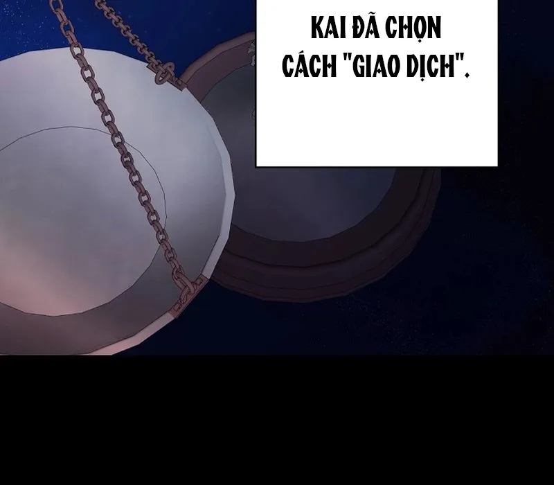Seian - Tử Thần Tái Sinh Chap 2 - Next Chap 3