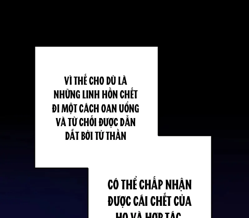 Seian - Tử Thần Tái Sinh Chap 2 - Next Chap 3