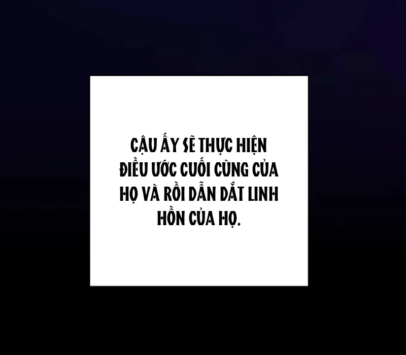 Seian - Tử Thần Tái Sinh Chap 2 - Next Chap 3