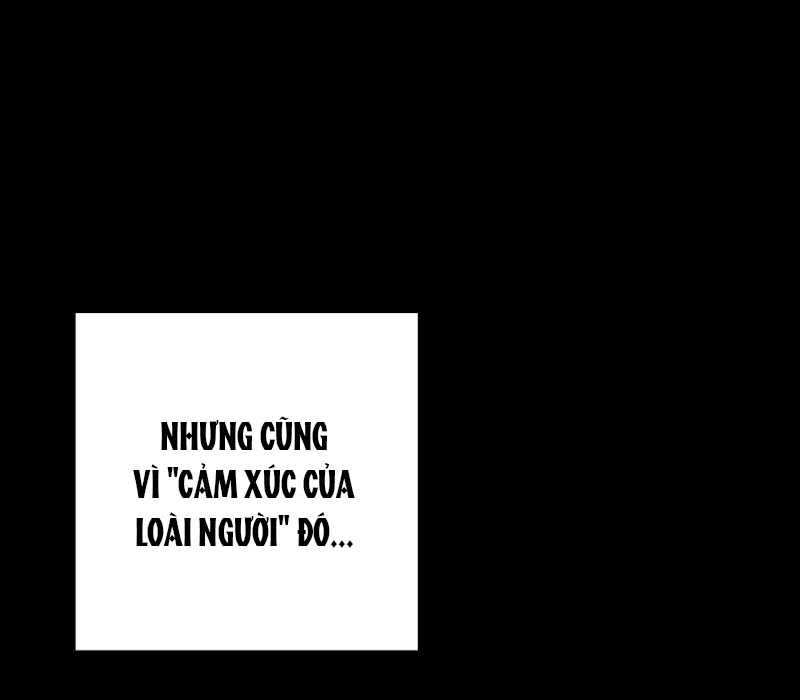 Seian - Tử Thần Tái Sinh Chap 2 - Next Chap 3