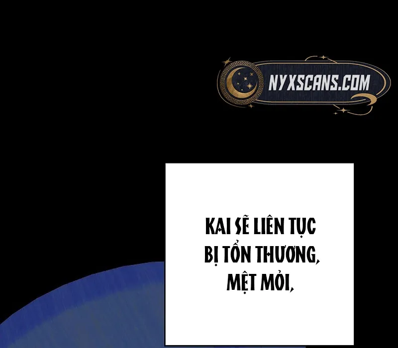Seian - Tử Thần Tái Sinh Chap 2 - Next Chap 3