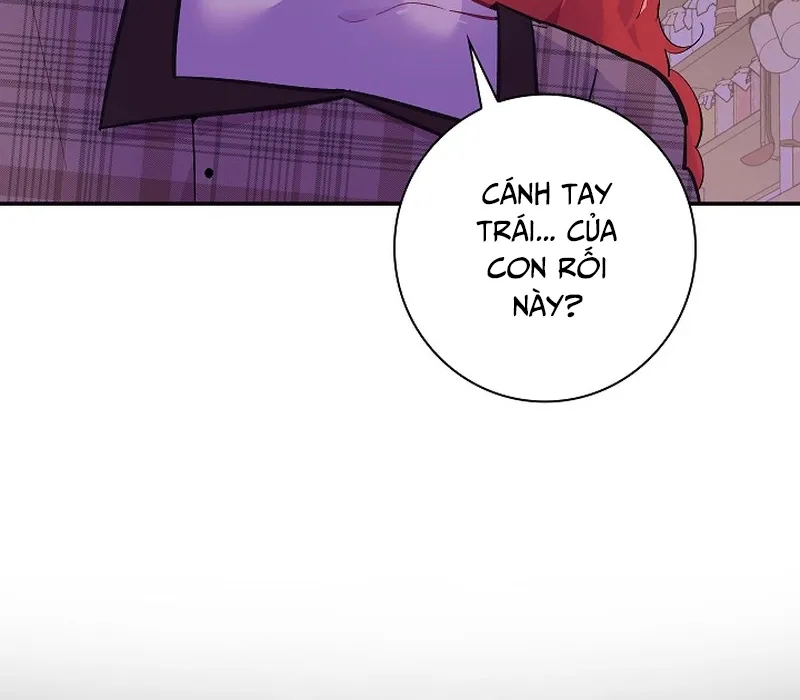 Seian - Tử Thần Tái Sinh Chap 2 - Next Chap 3