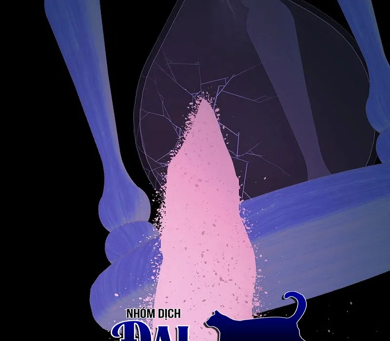 Seian - Tử Thần Tái Sinh Chap 2 - Next Chap 3