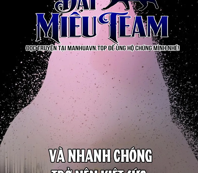 Seian - Tử Thần Tái Sinh Chap 2 - Next Chap 3