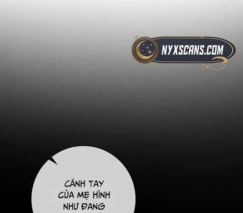 Seian - Tử Thần Tái Sinh Chap 2 - Next Chap 3