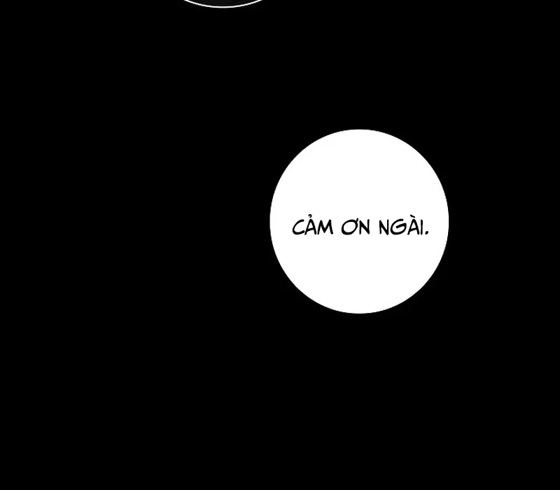 Seian - Tử Thần Tái Sinh Chap 2 - Next Chap 3